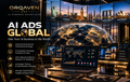AI Ads Global