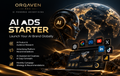 AI Ads Starter