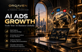 AI Ads Growth